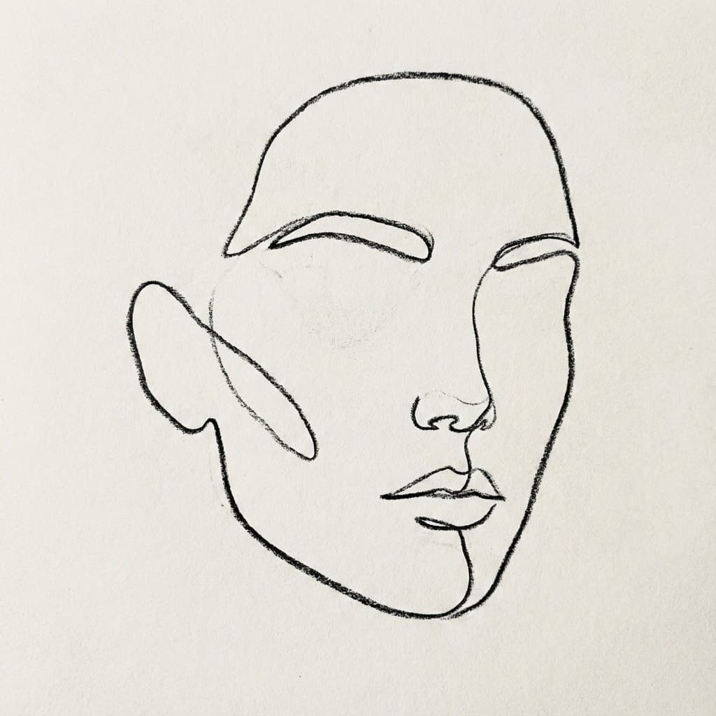 Resource thumbnail